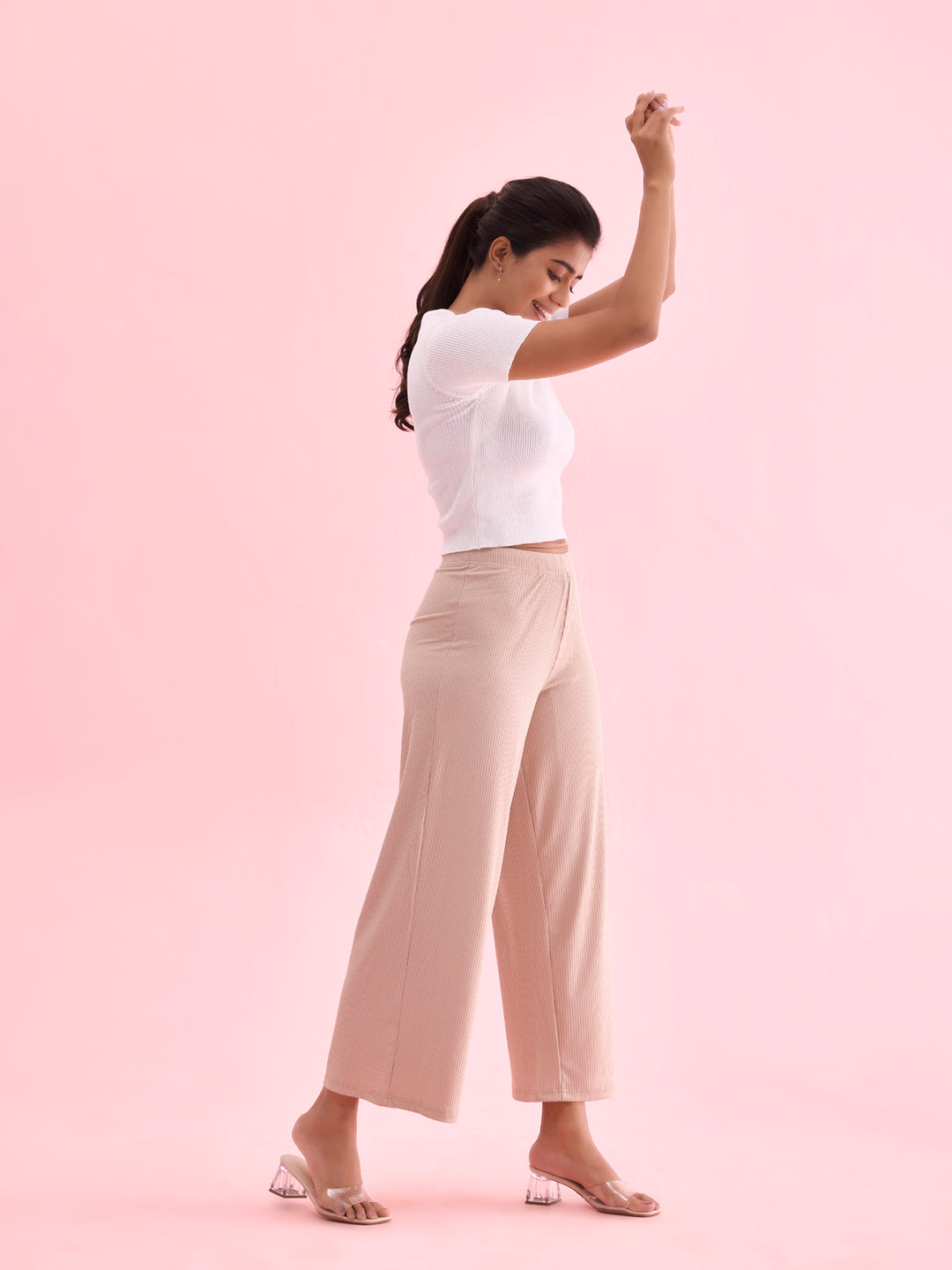 Beige S,Beige M,Beige L,Beige XL,Beige 2X