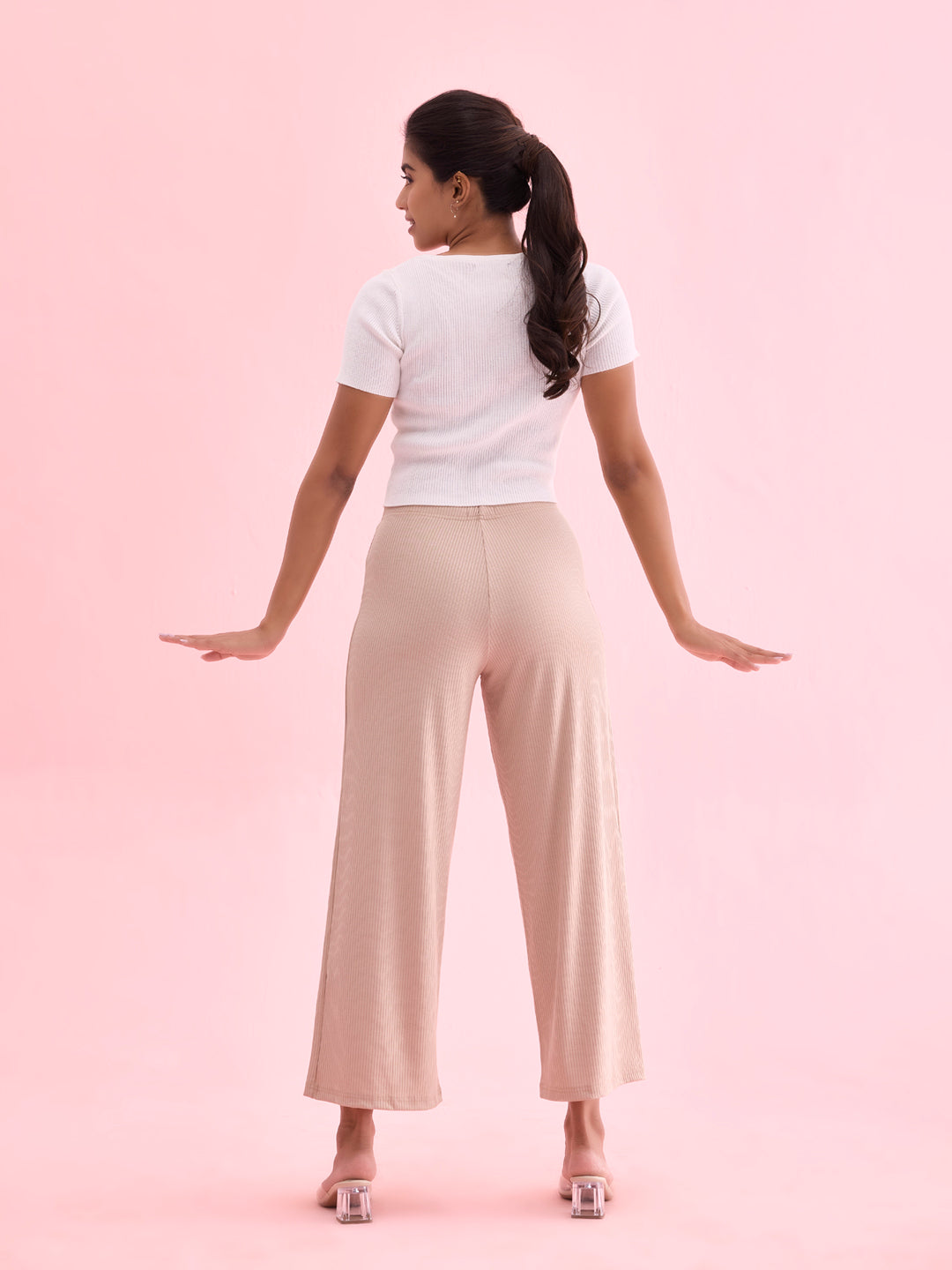 Beige S,Beige M,Beige L,Beige XL,Beige 2X