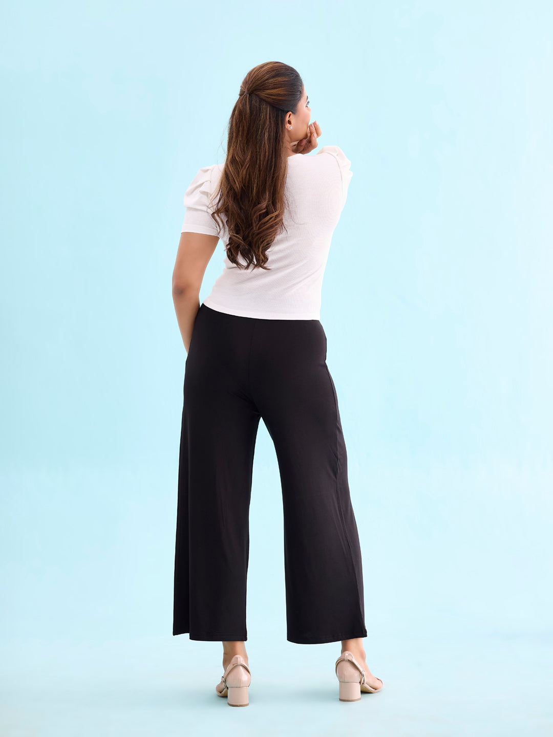 Black S,Black M,Black L,Black XL,Black 2X