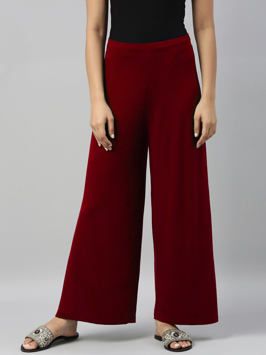 Bright Red S,Bright Red M,Bright Red L,Bright Red XL,Bright Red 2X