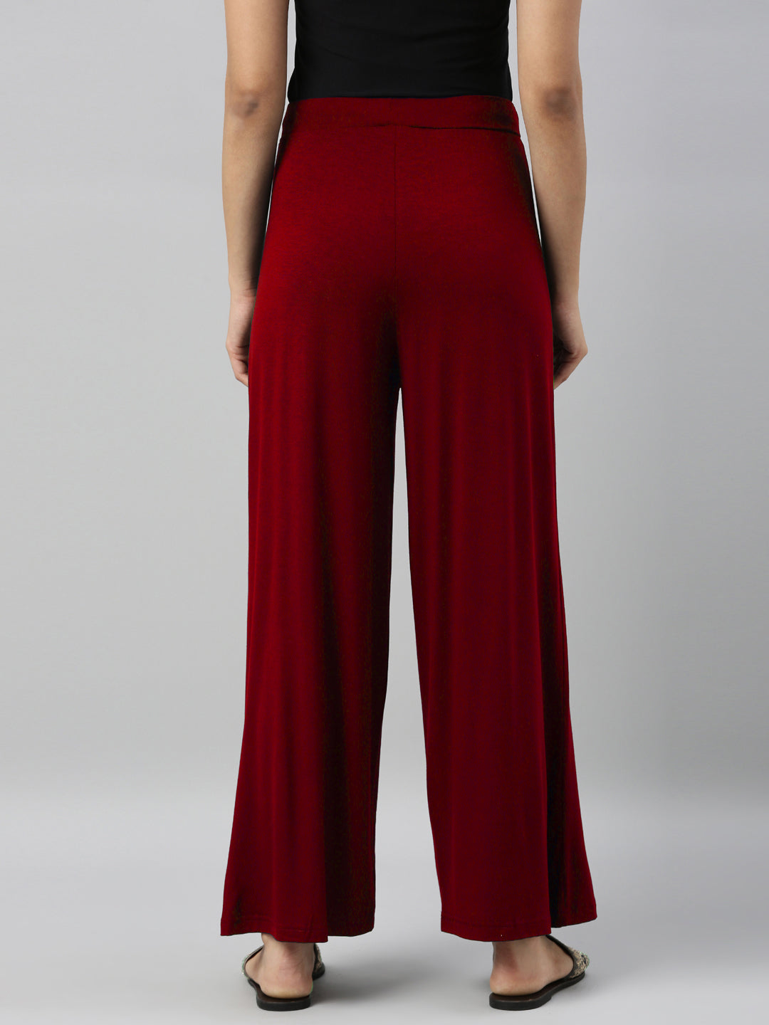 Bright Red S,Bright Red M,Bright Red L,Bright Red XL,Bright Red 2X