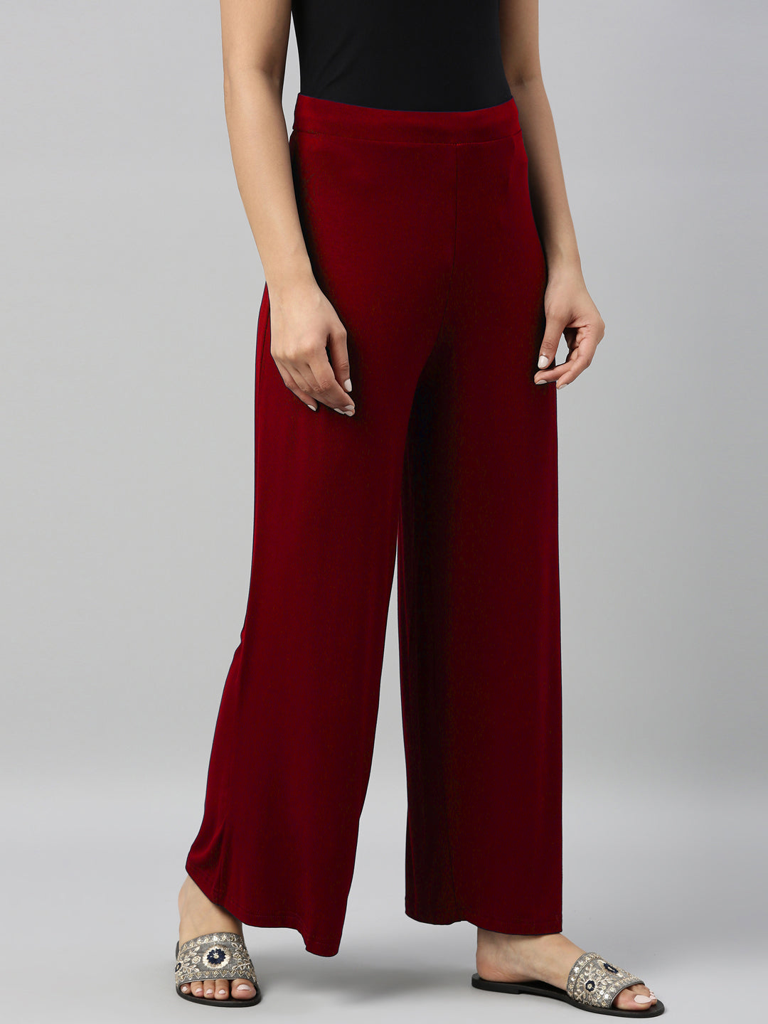 Bright Red S,Bright Red M,Bright Red L,Bright Red XL,Bright Red 2X