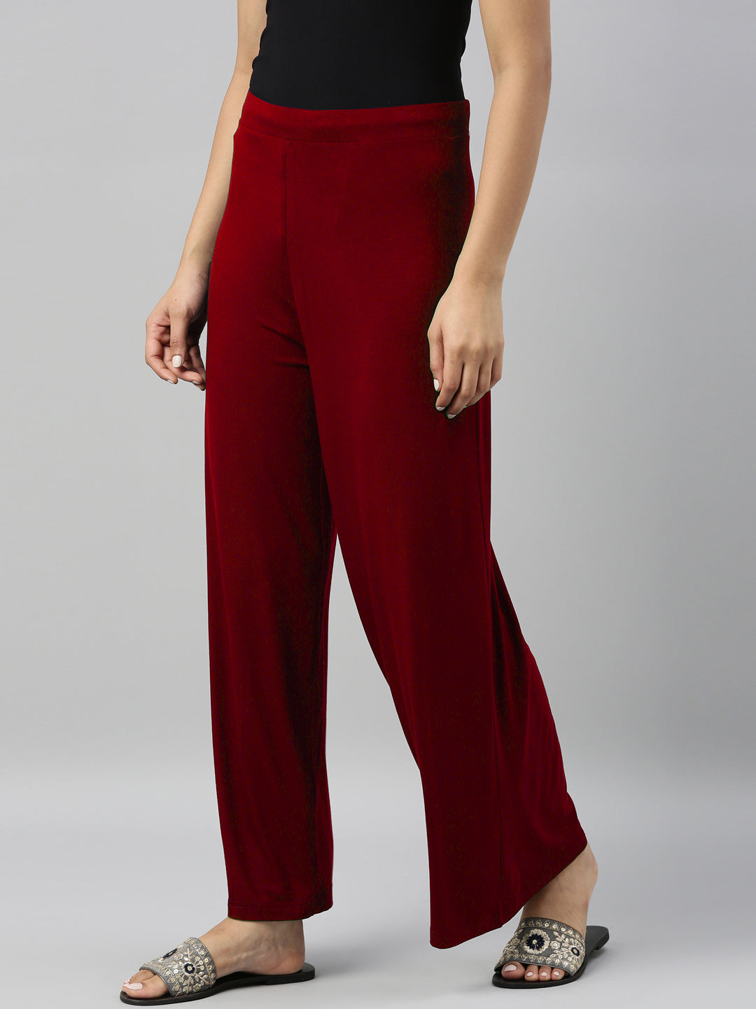 Bright Red S,Bright Red M,Bright Red L,Bright Red XL,Bright Red 2X