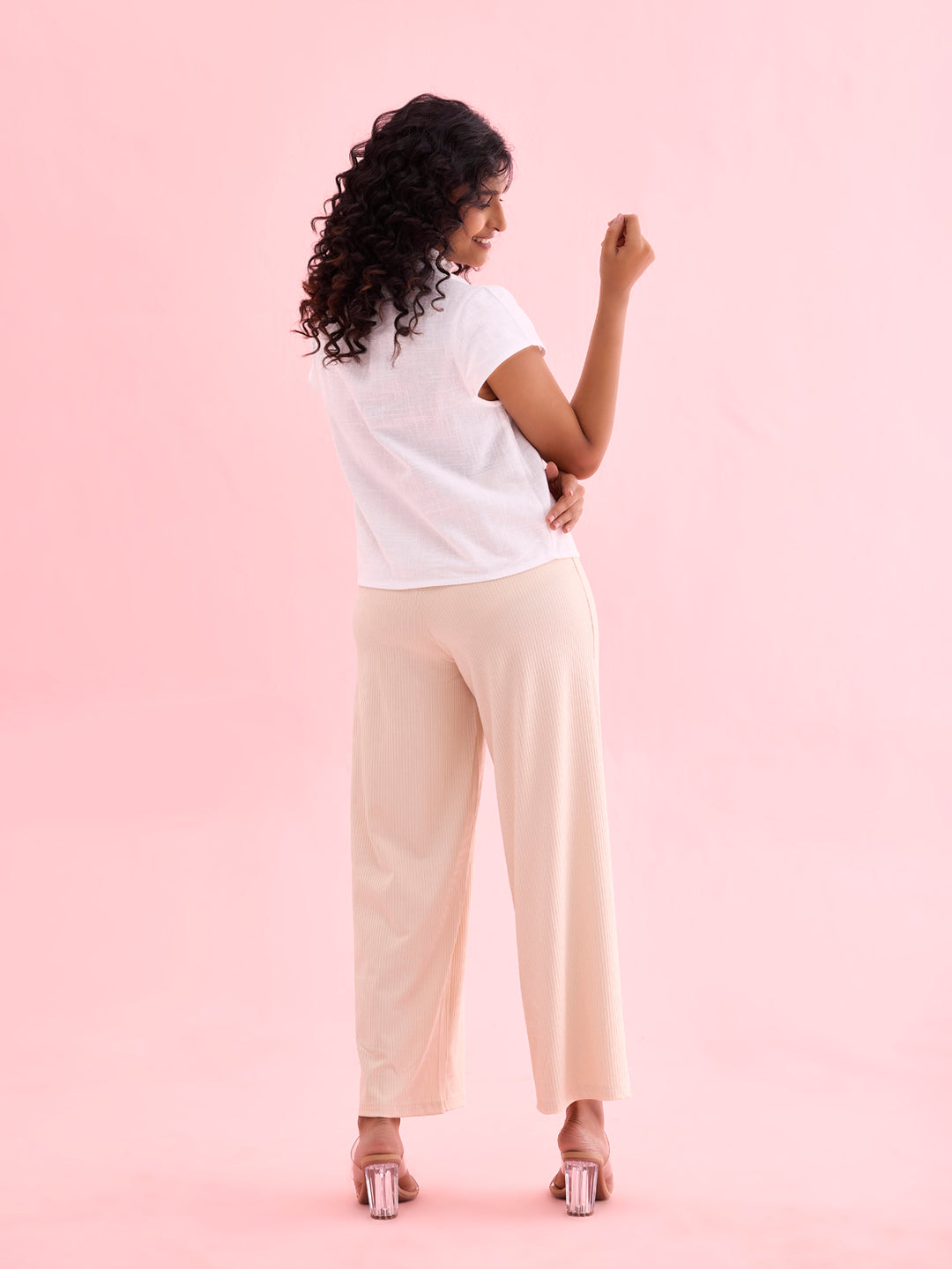 Cream S,Cream M,Cream L,Cream XL,Cream 2X