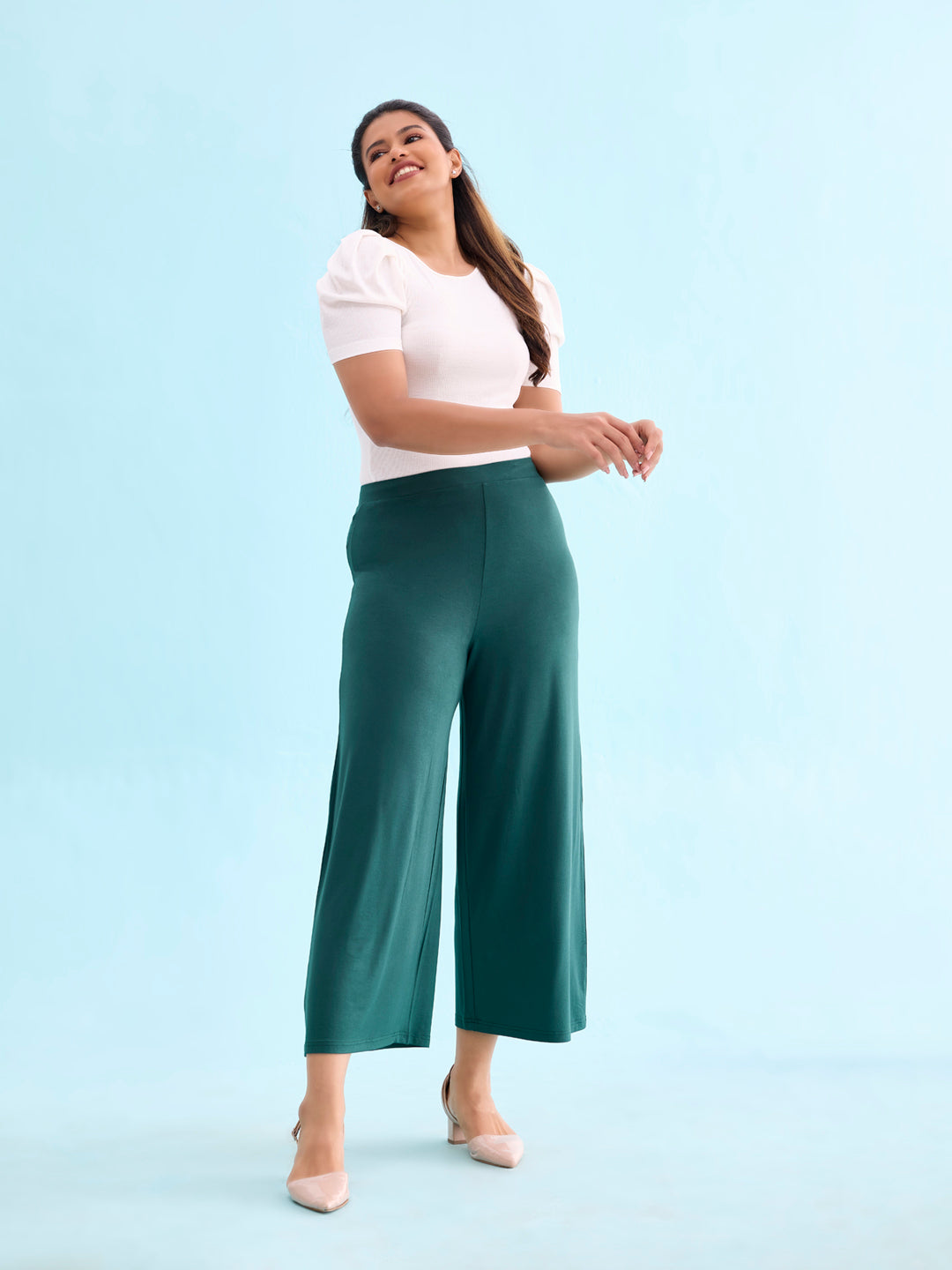 Dark Green S,Dark Green M,Dark Green L,Dark Green XL,Dark Green 2X