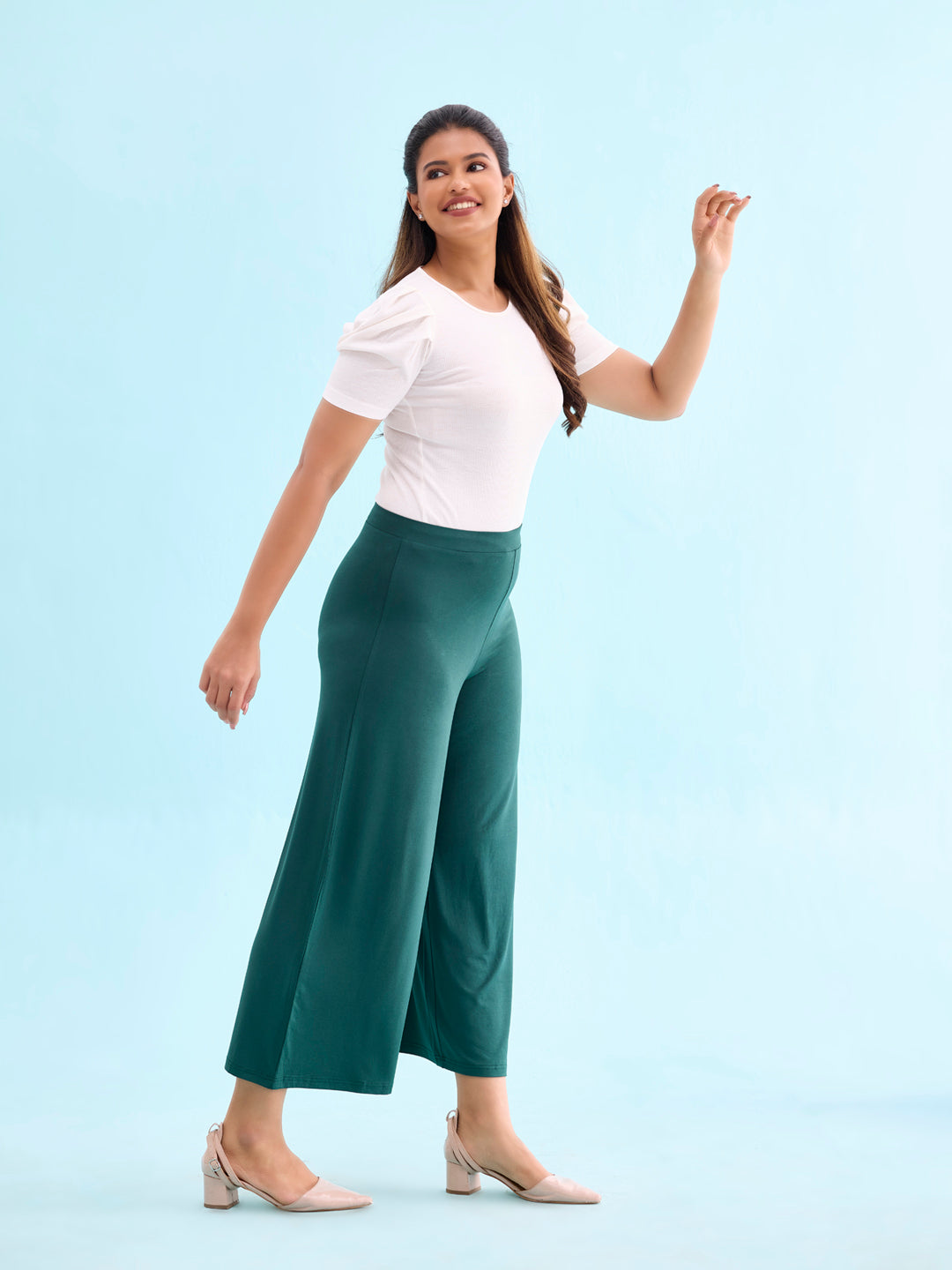 Dark Green S,Dark Green M,Dark Green L,Dark Green XL,Dark Green 2X