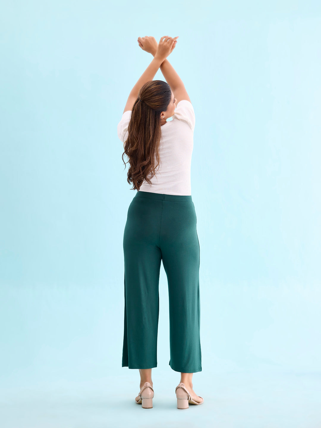 Dark Green S,Dark Green M,Dark Green L,Dark Green XL,Dark Green 2X