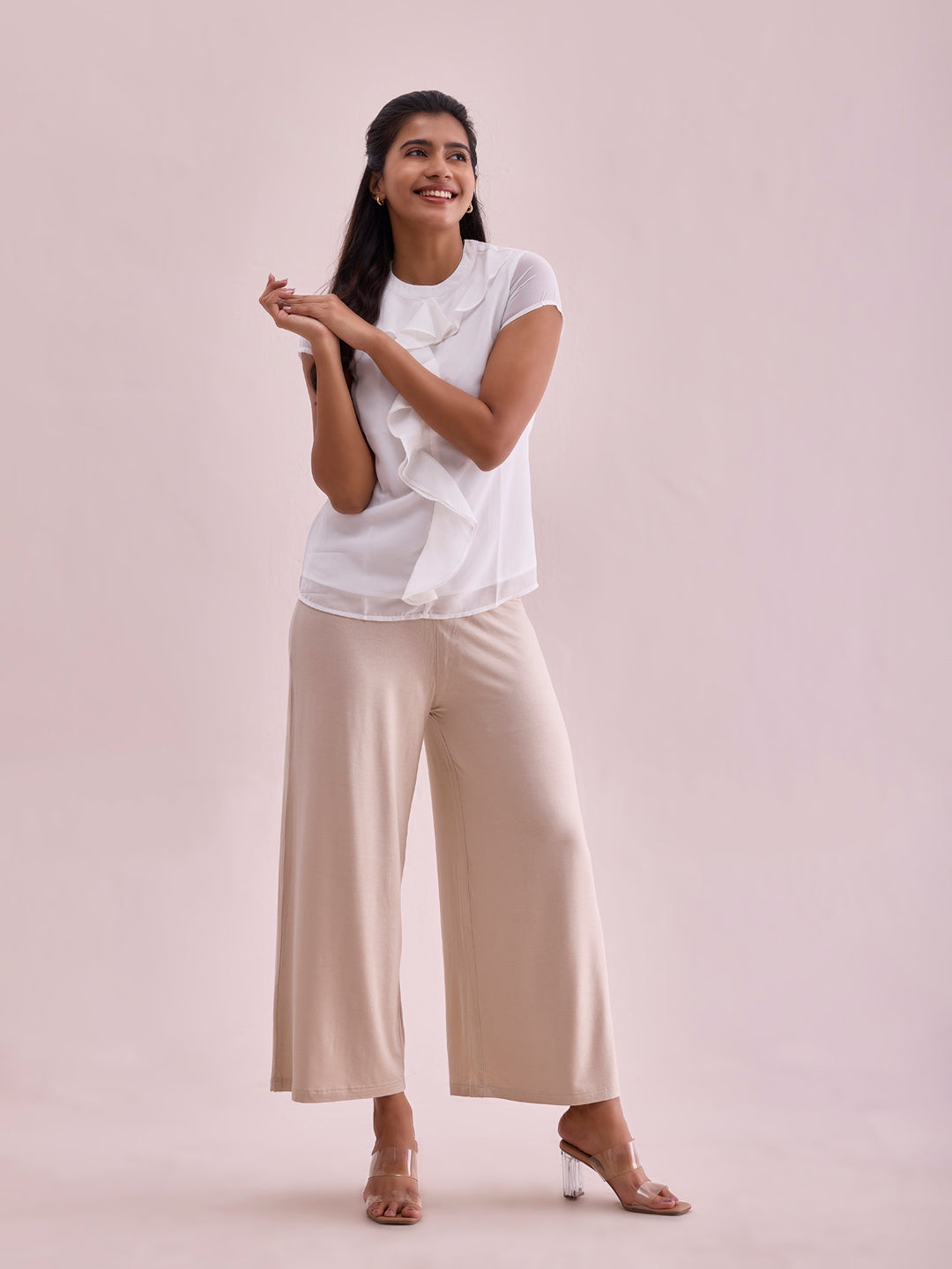 Light Beige S,Light Beige M,Light Beige L,Light Beige XL,Light Beige 2X