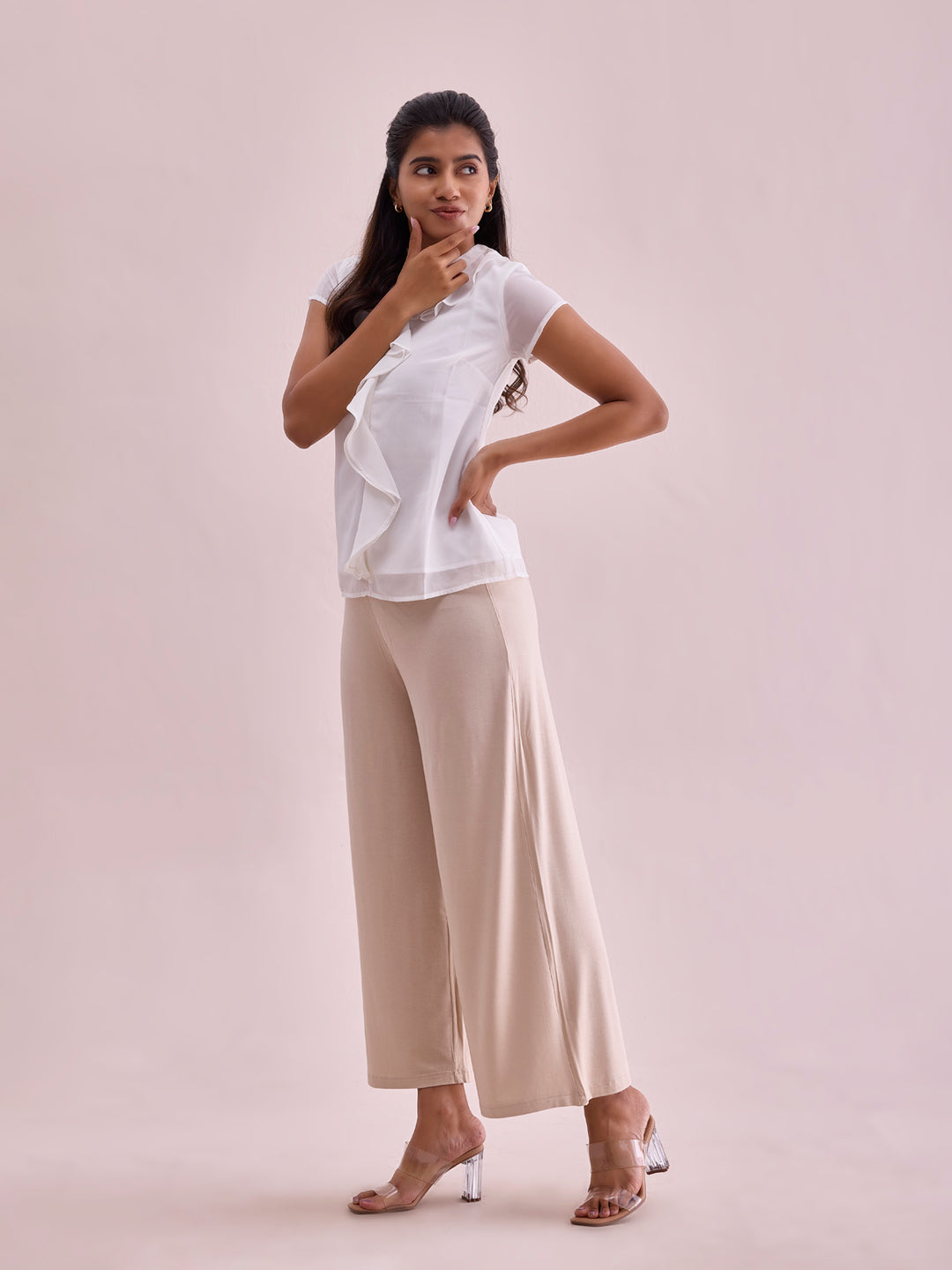 Light Beige S,Light Beige M,Light Beige L,Light Beige XL,Light Beige 2X