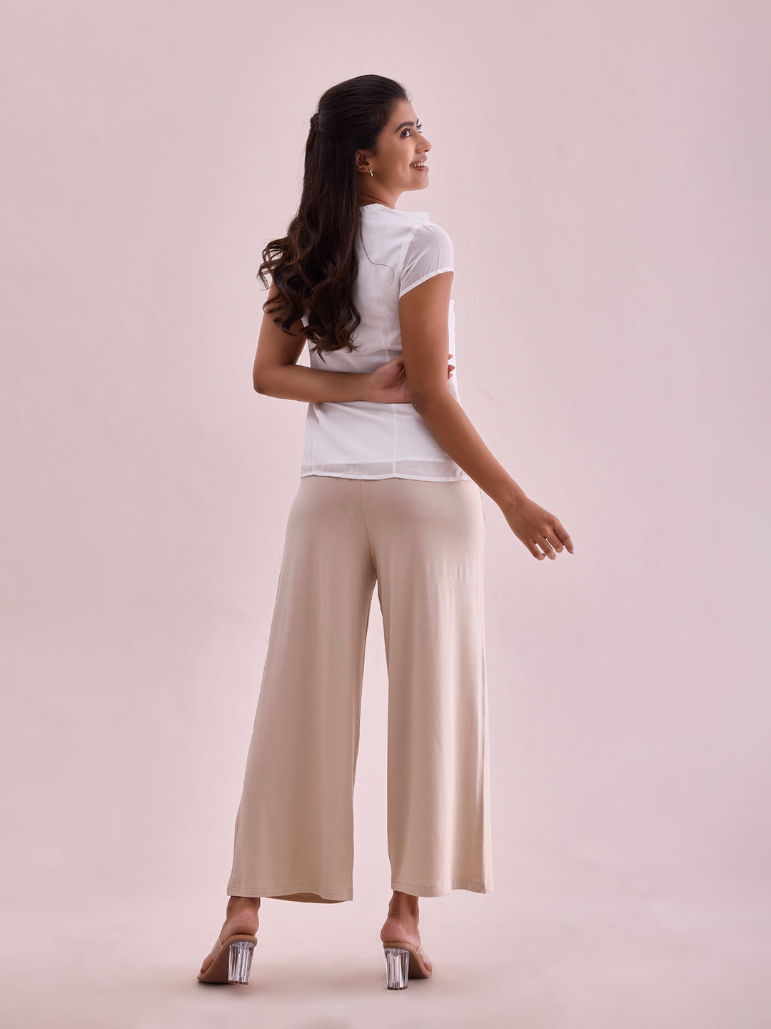 Light Beige S,Light Beige M,Light Beige L,Light Beige XL,Light Beige 2X