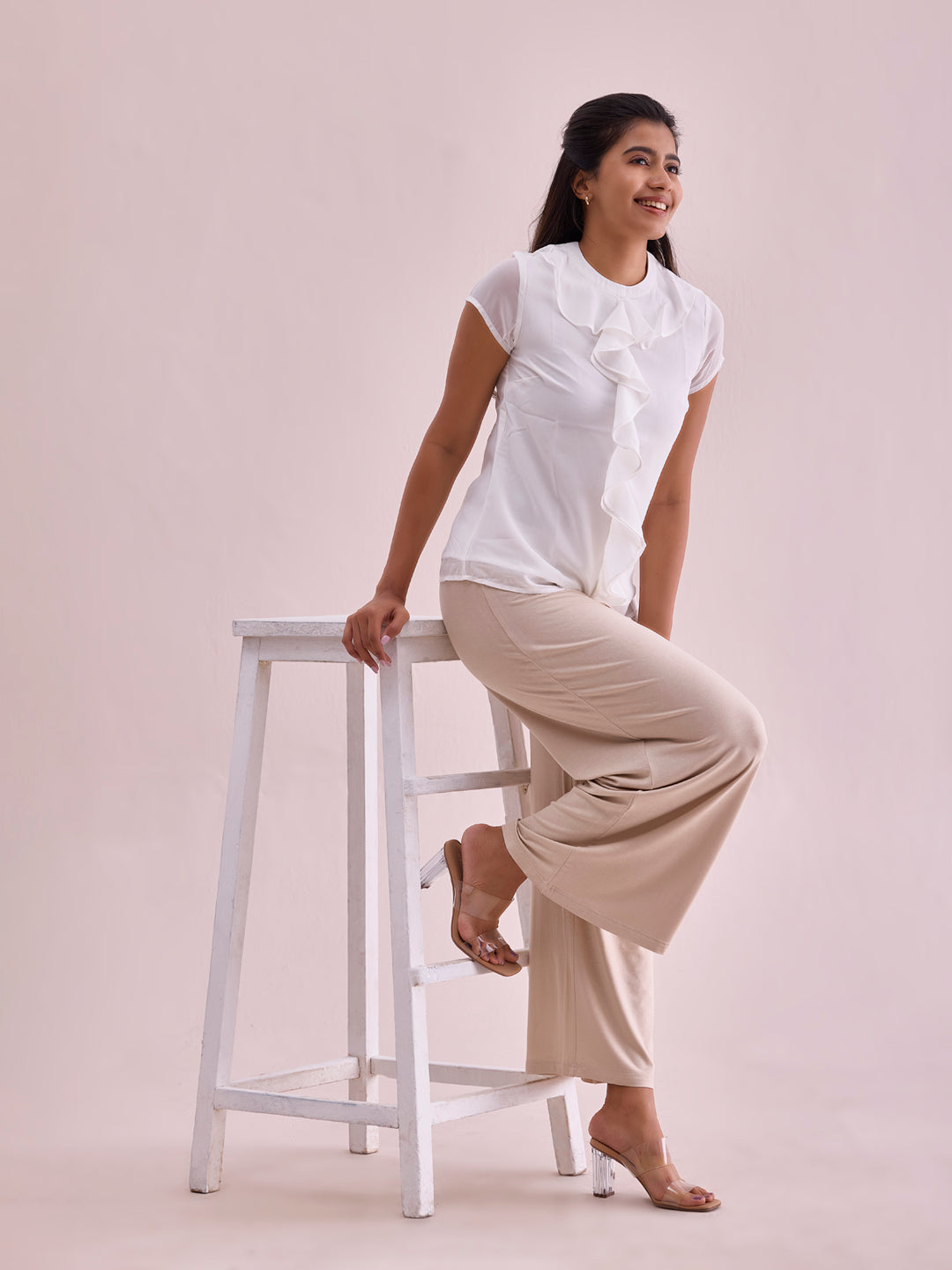 Light Beige S,Light Beige M,Light Beige L,Light Beige XL,Light Beige 2X