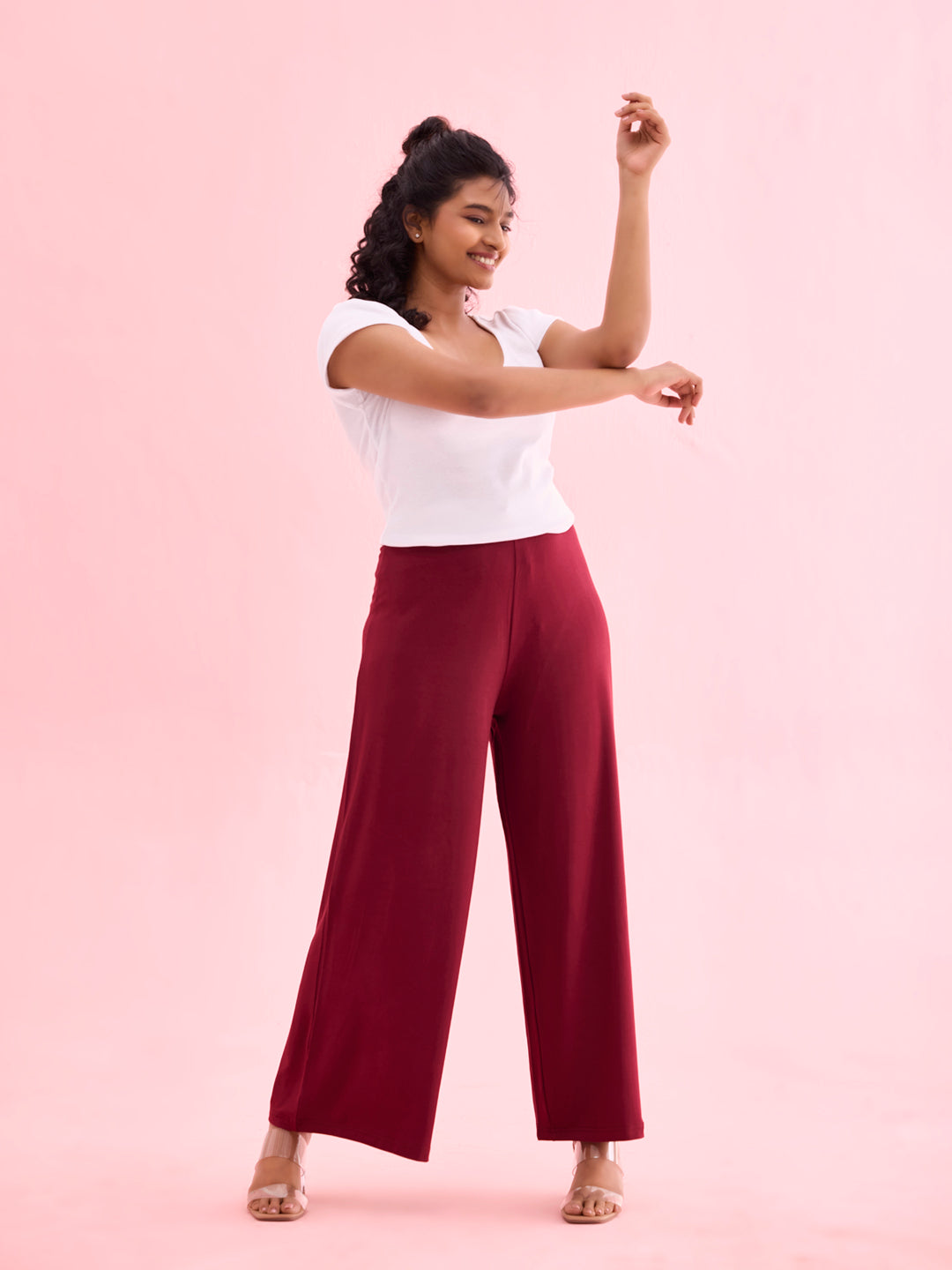 Maroon S,Maroon M,Maroon L,Maroon XL,Maroon 2X