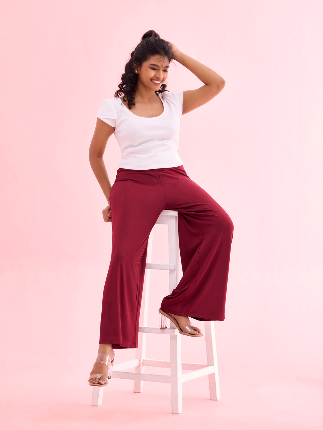 Maroon S,Maroon M,Maroon L,Maroon XL,Maroon 2X