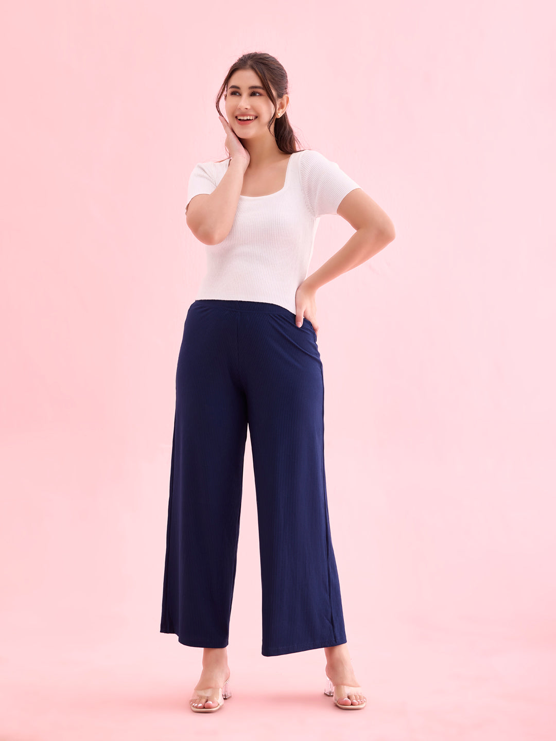 Navy S,Navy M,Navy L,Navy XL,Navy 2X
