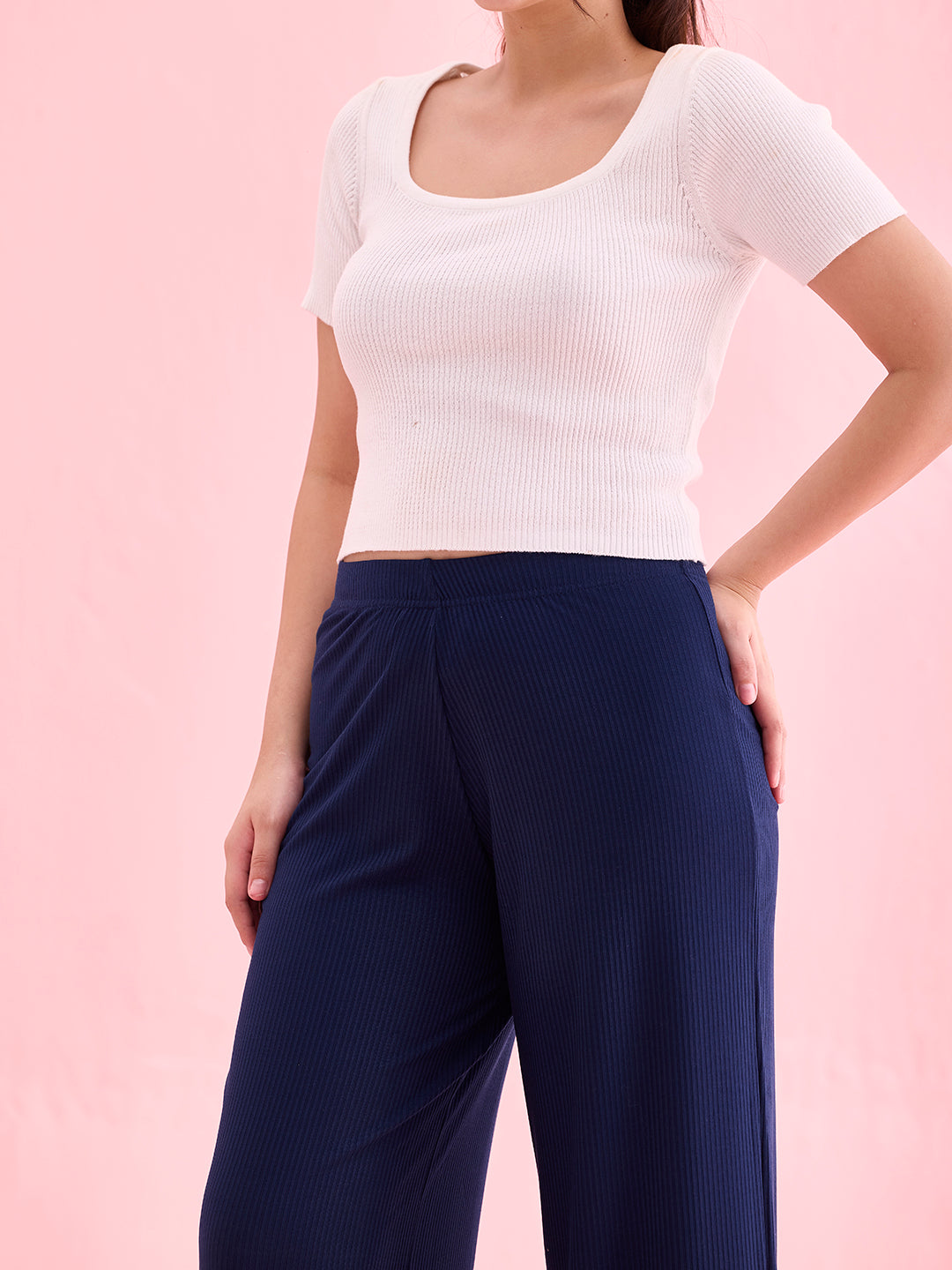Navy S,Navy M,Navy L,Navy XL,Navy 2X