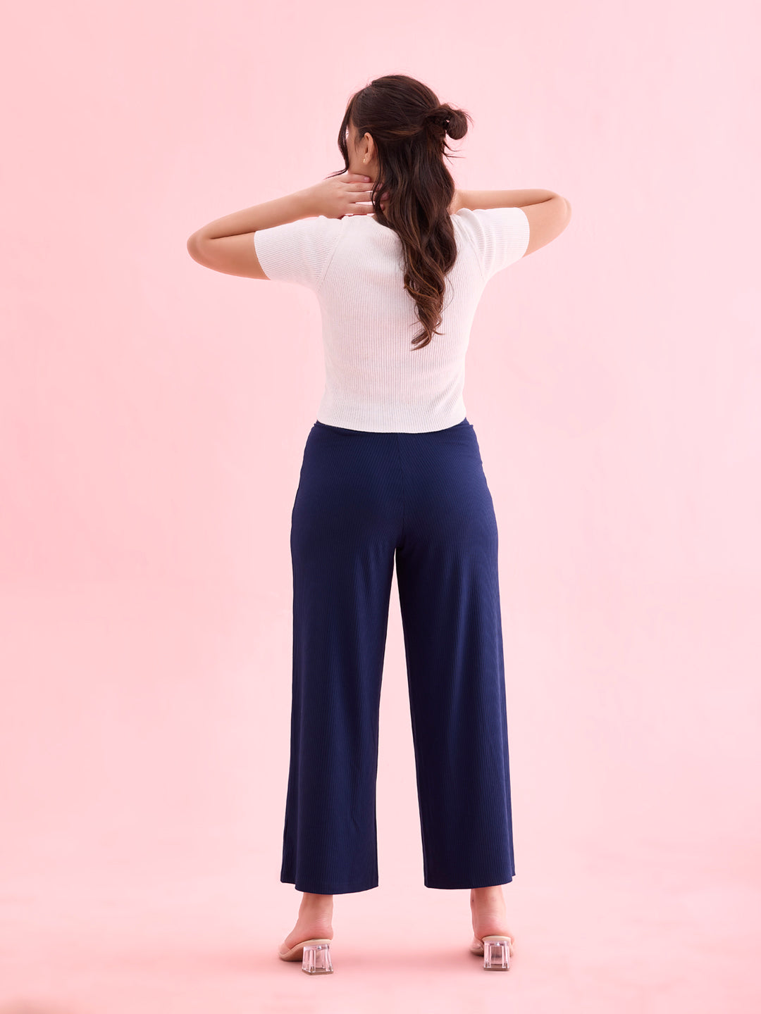 Navy S,Navy M,Navy L,Navy XL,Navy 2X