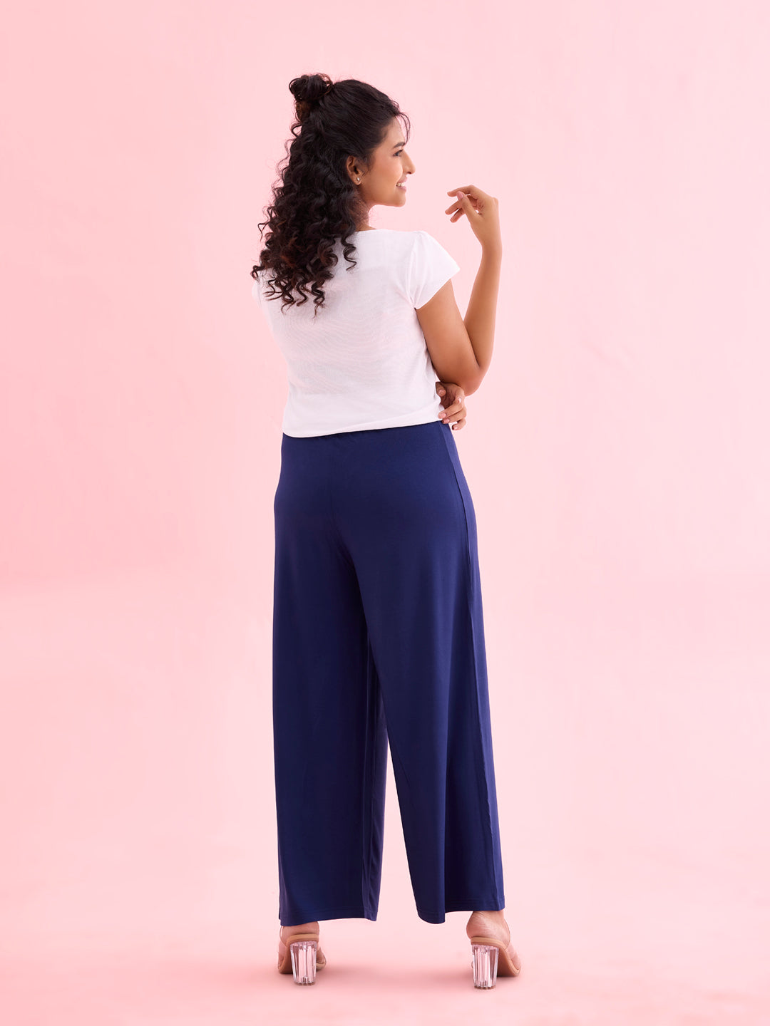Navy S,Navy M,Navy L,Navy XL,Navy 2X