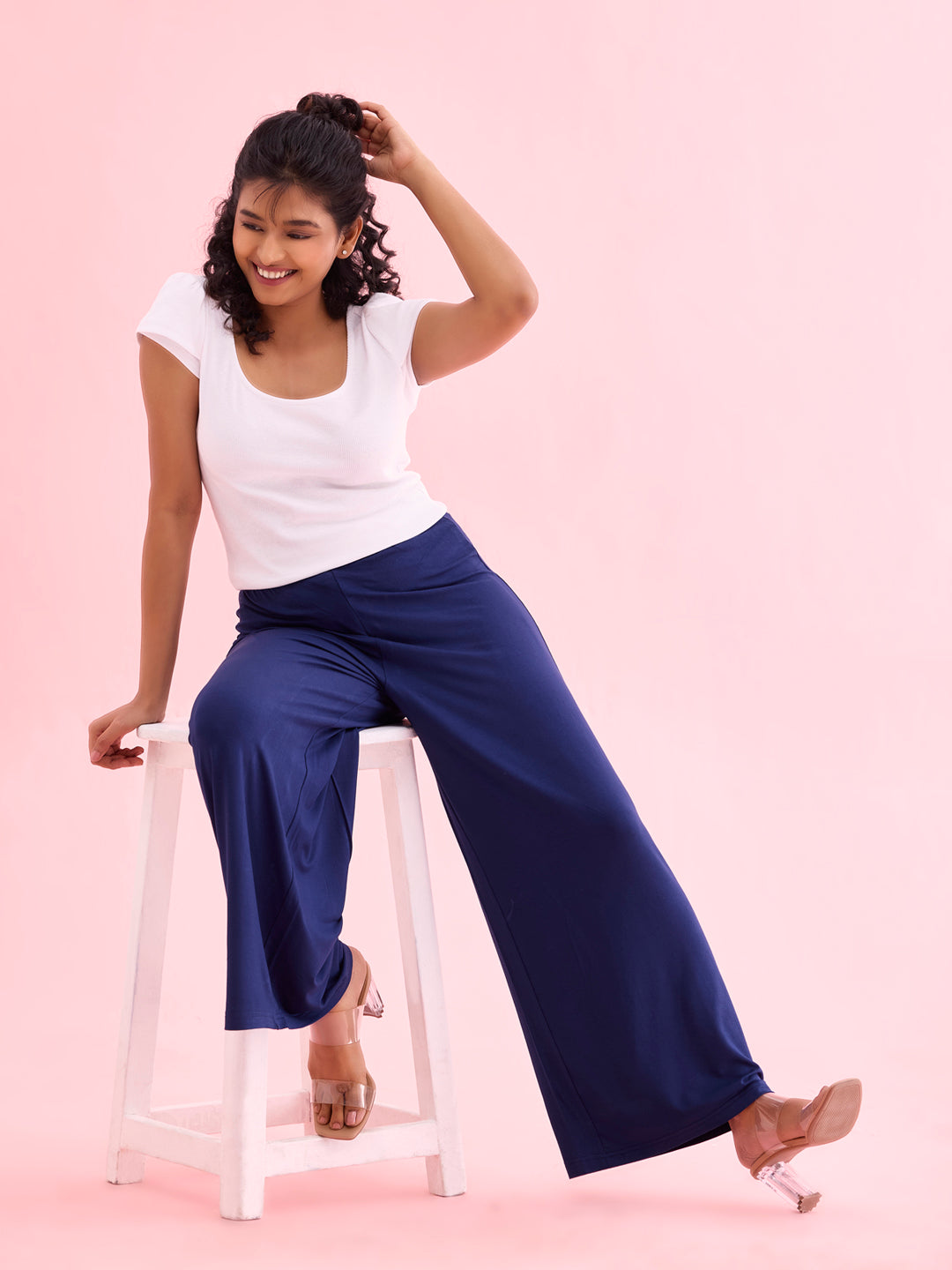 Navy S,Navy M,Navy L,Navy XL,Navy 2X
