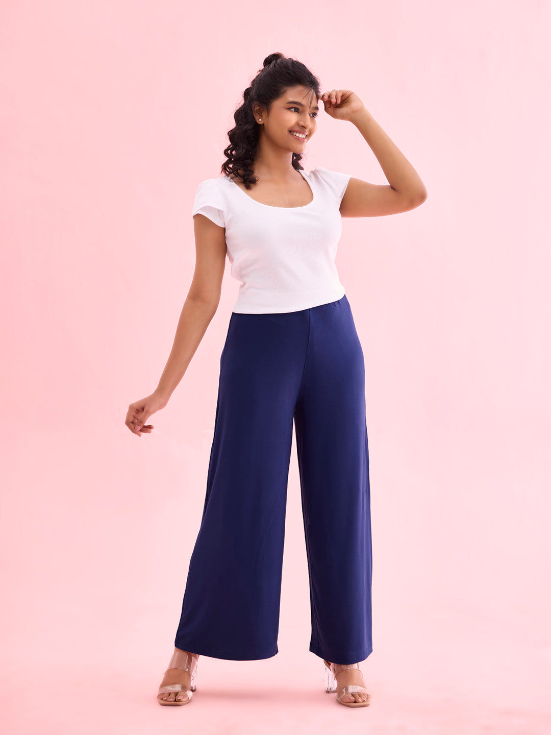 Navy S,Navy M,Navy L,Navy XL,Navy 2X