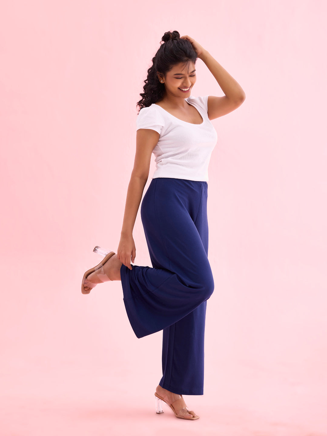 Navy S,Navy M,Navy L,Navy XL,Navy 2X