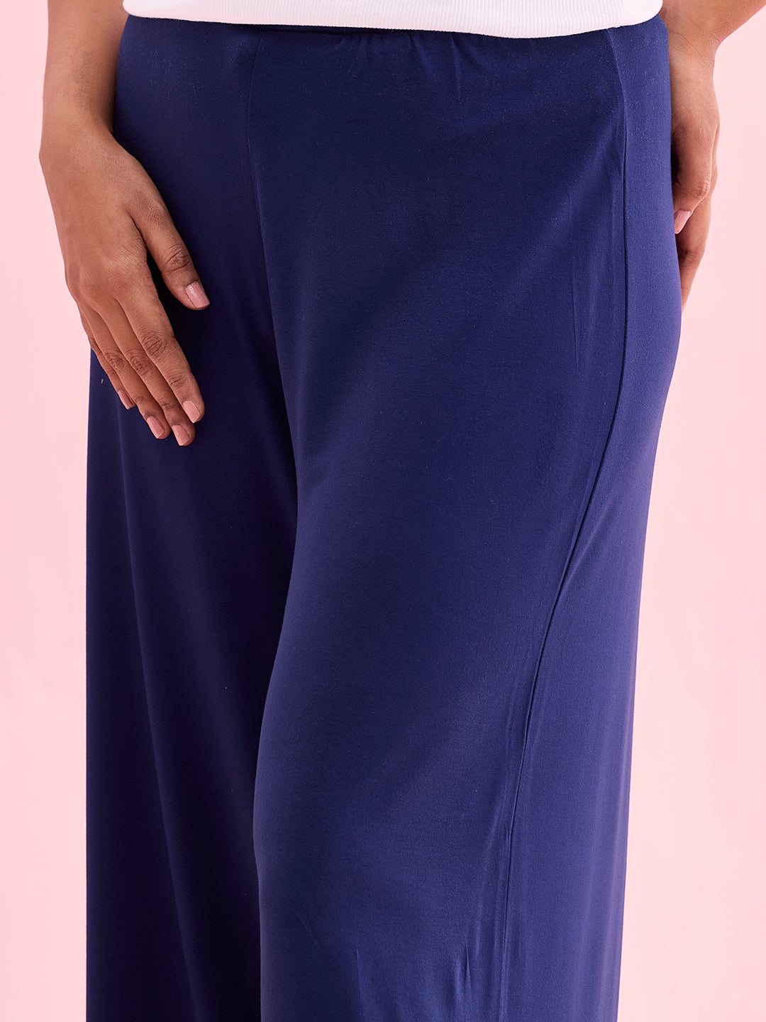 Navy S,Navy M,Navy L,Navy XL,Navy 2X