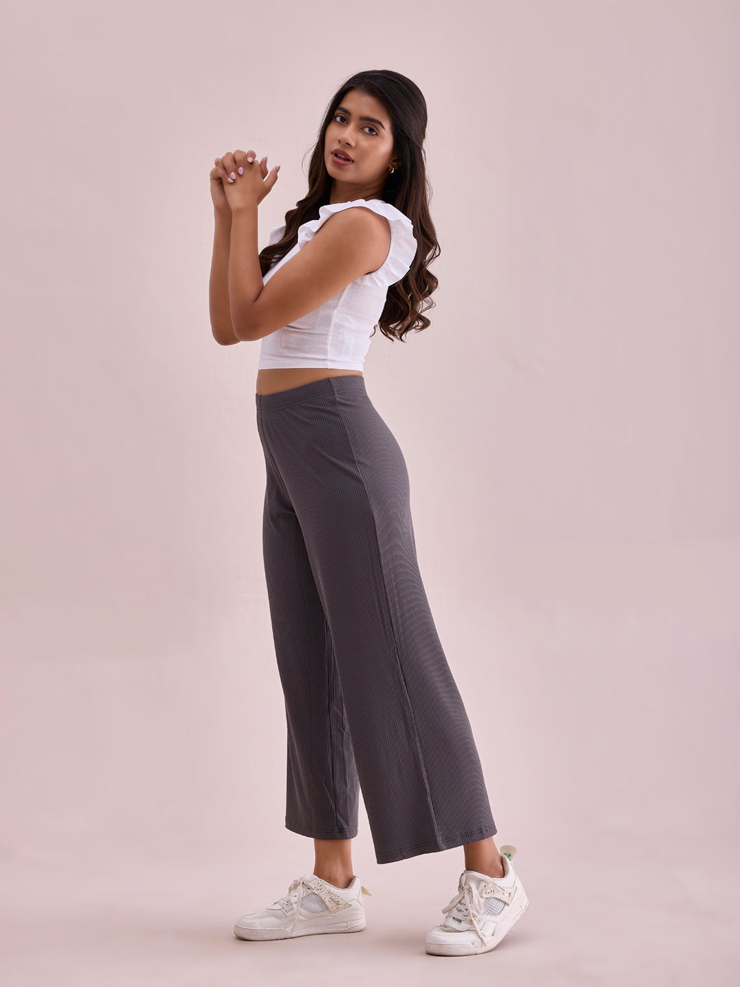 Silver Grey S,Silver Grey M,Silver Grey L,Silver Grey XL,Silver Grey 2X