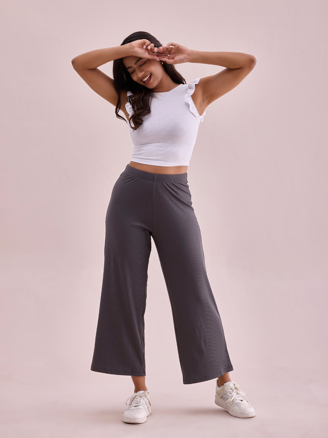Silver Grey S,Silver Grey M,Silver Grey L,Silver Grey XL,Silver Grey 2X