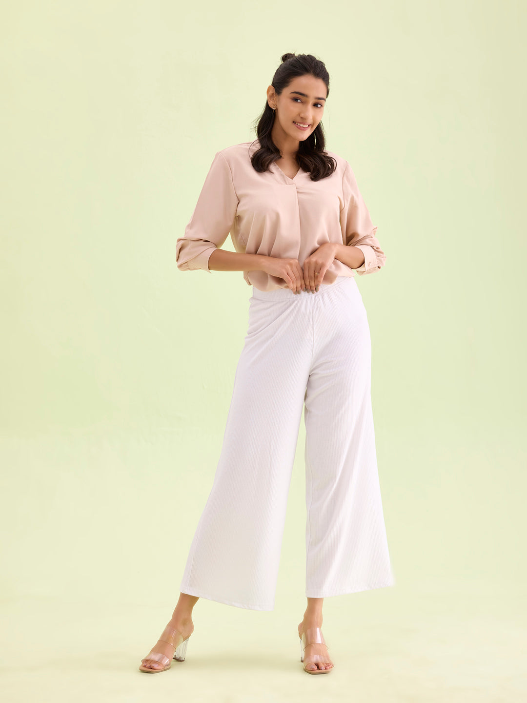 White S,White M,White L,White XL,White 2X