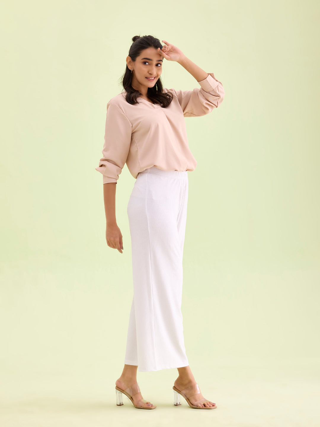 White S,White M,White L,White XL,White 2X