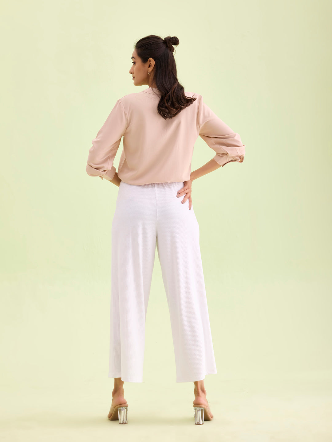 White S,White M,White L,White XL,White 2X