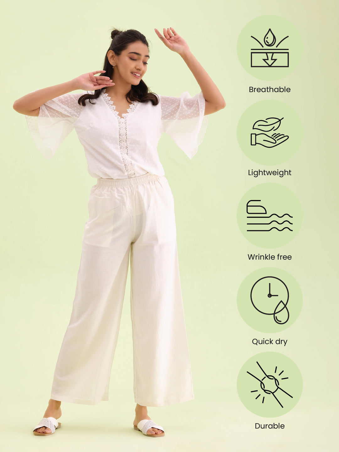 Cream S,Cream M,Cream L,Cream XL,Cream 2X