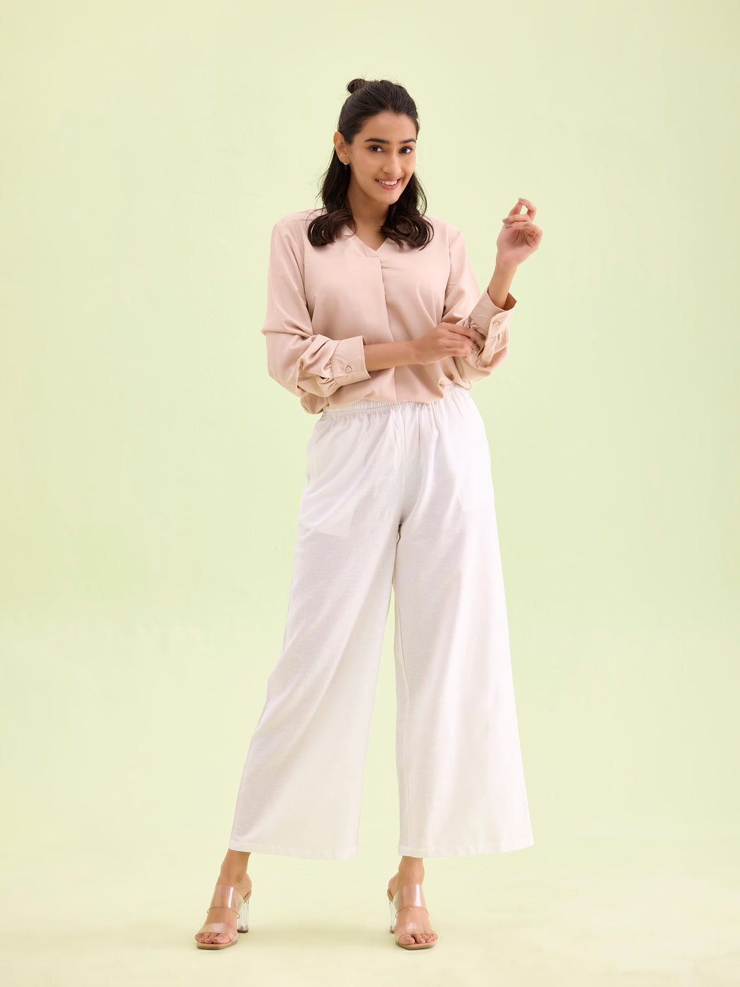 White S,White M,White L,White XL,White 2X