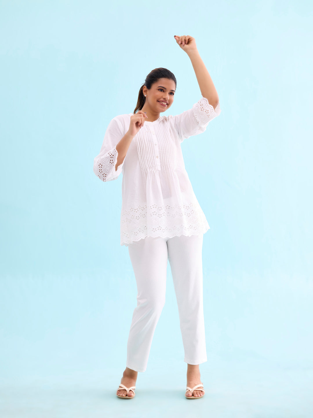 Cream S,Cream M,Cream L,Cream XL,Cream 2X