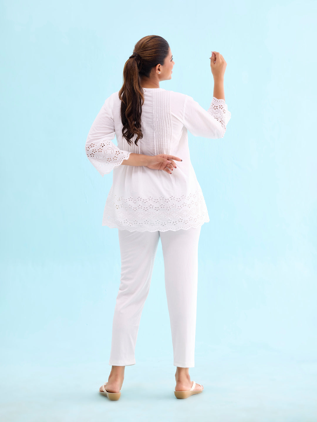 Cream S,Cream M,Cream L,Cream XL,Cream 2X