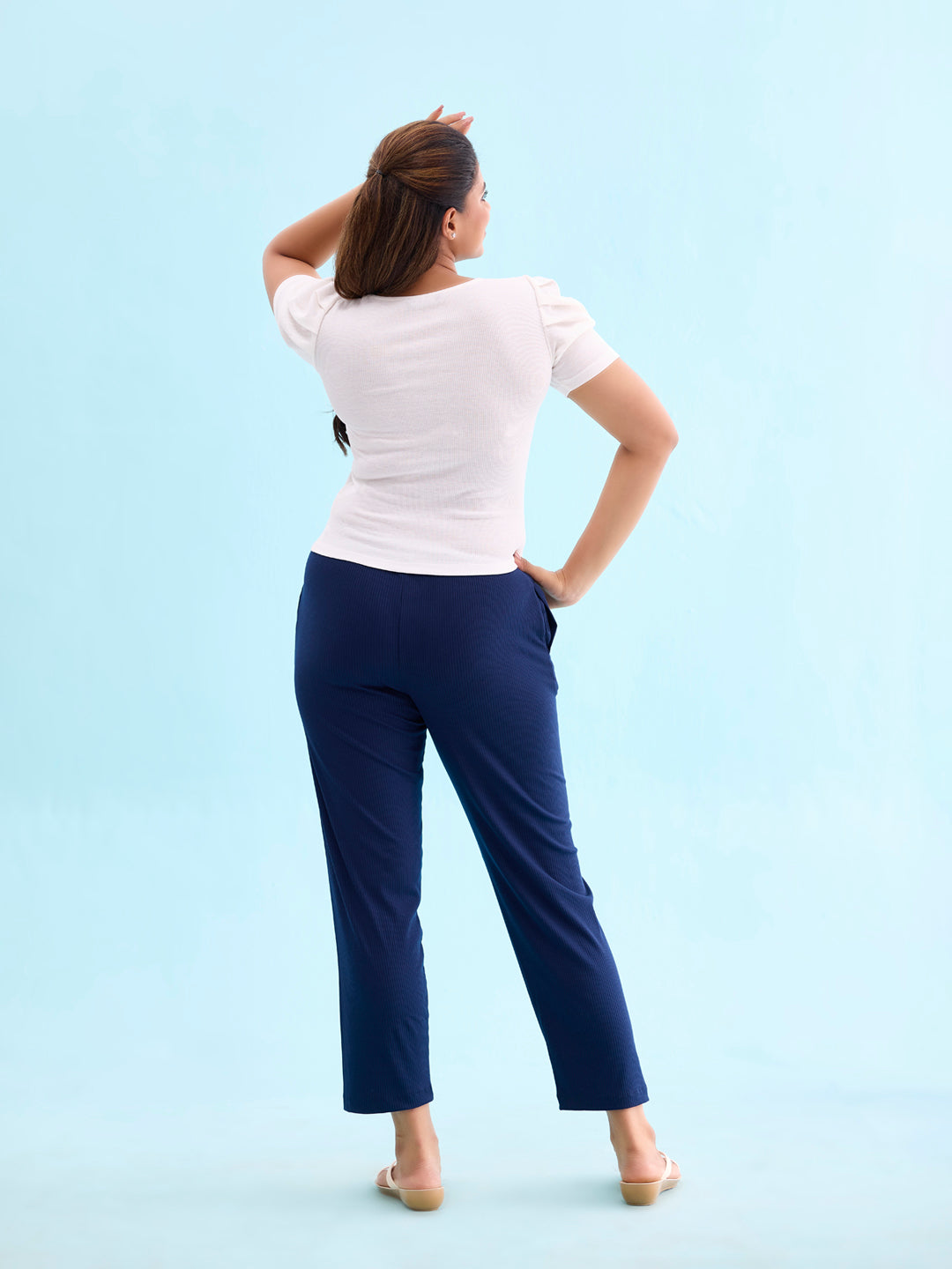 Navy S,Navy M,Navy L,Navy XL,Navy 2X