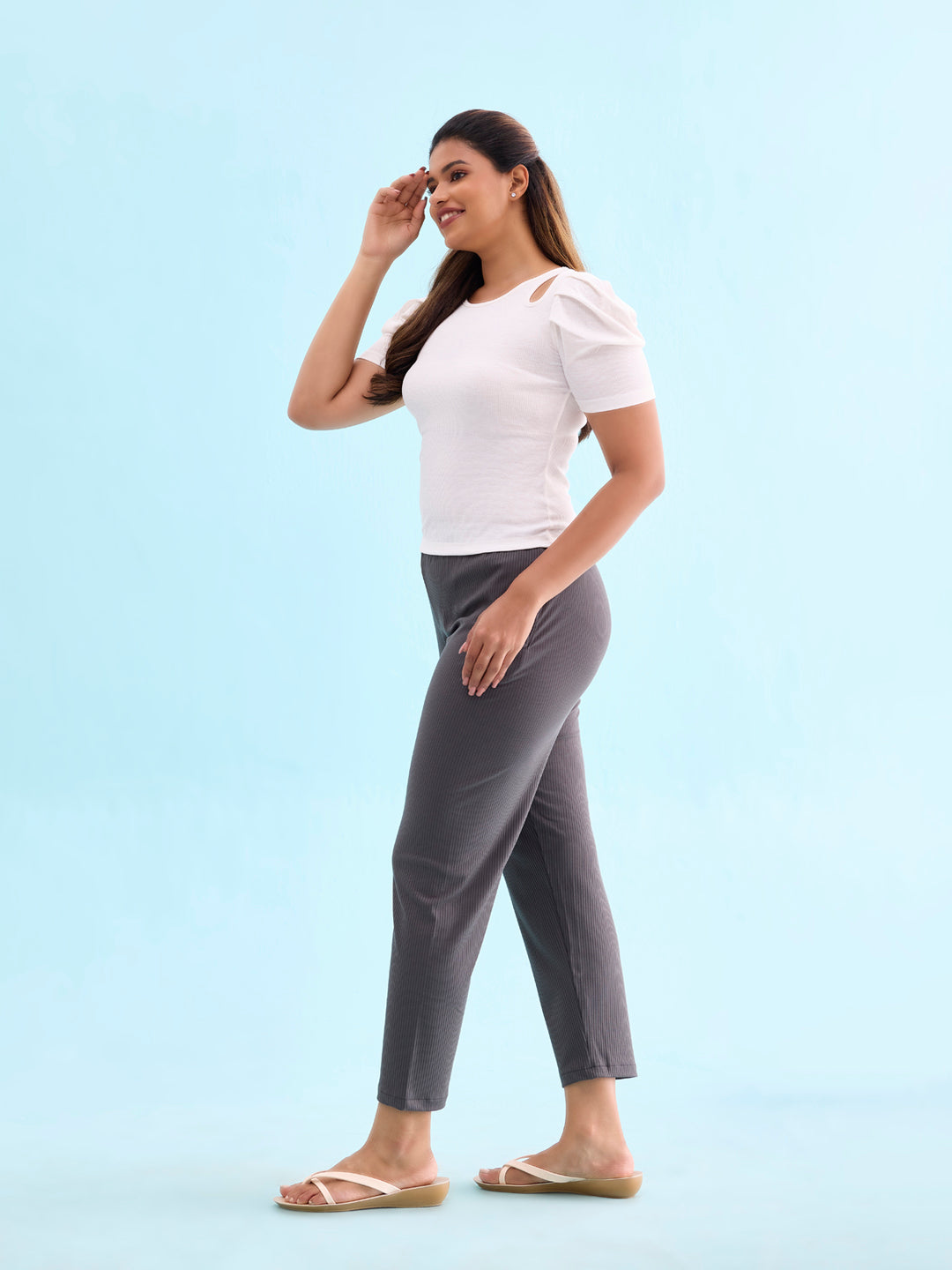 Silver Grey S,Silver Grey M,Silver Grey L,Silver Grey XL,Silver Grey 2X