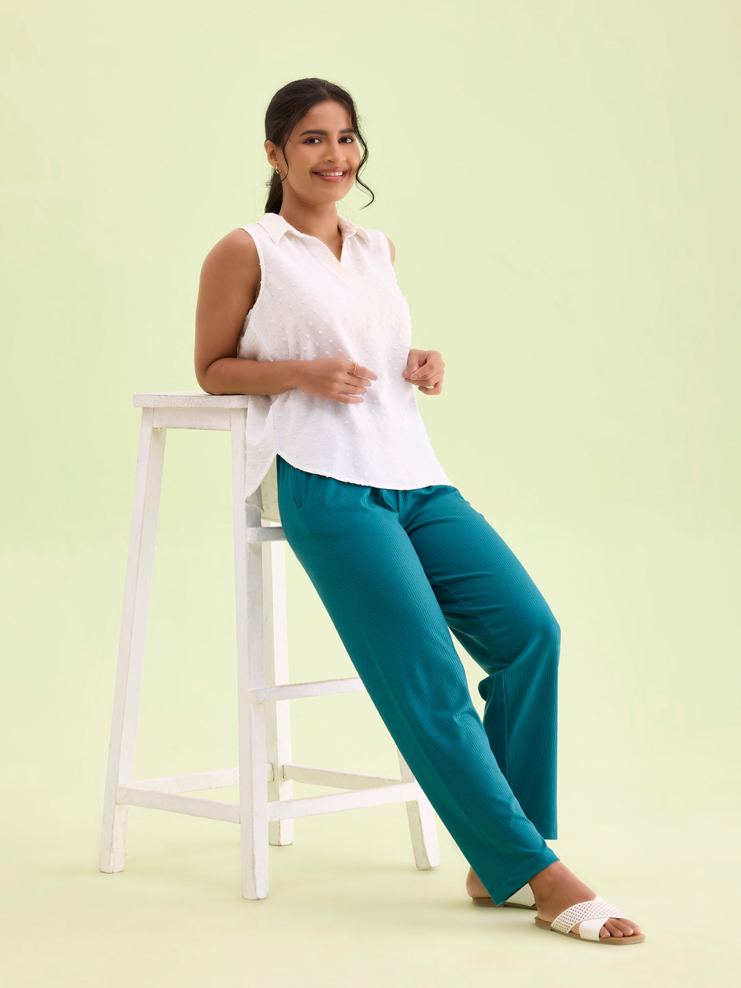 Teal S,Teal M,Teal L,Teal XL,Teal 2X