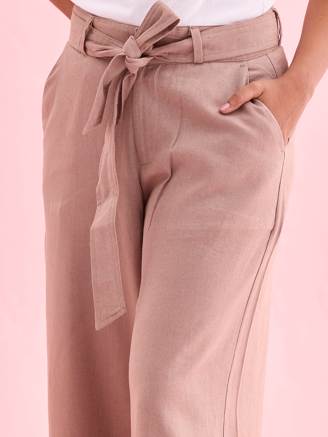 Beige S,Beige M,Beige L,Beige XL,Beige 2X