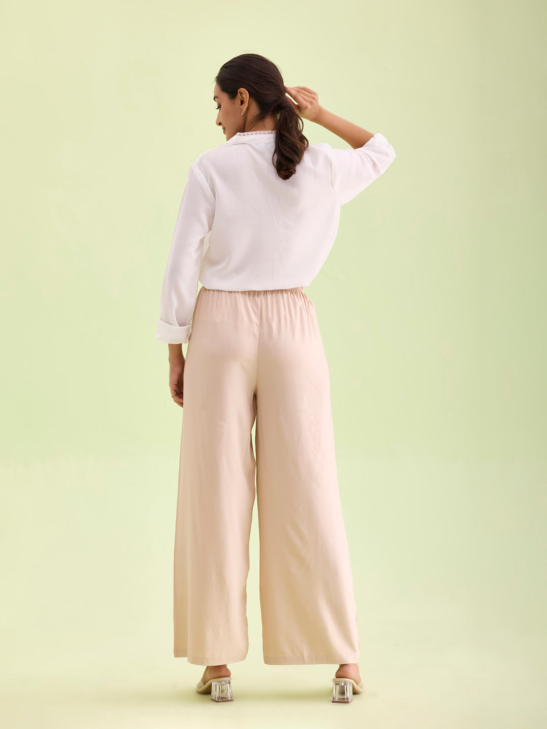 Light Beige S,Light Beige M,Light Beige L,Light Beige XL,Light Beige 2X