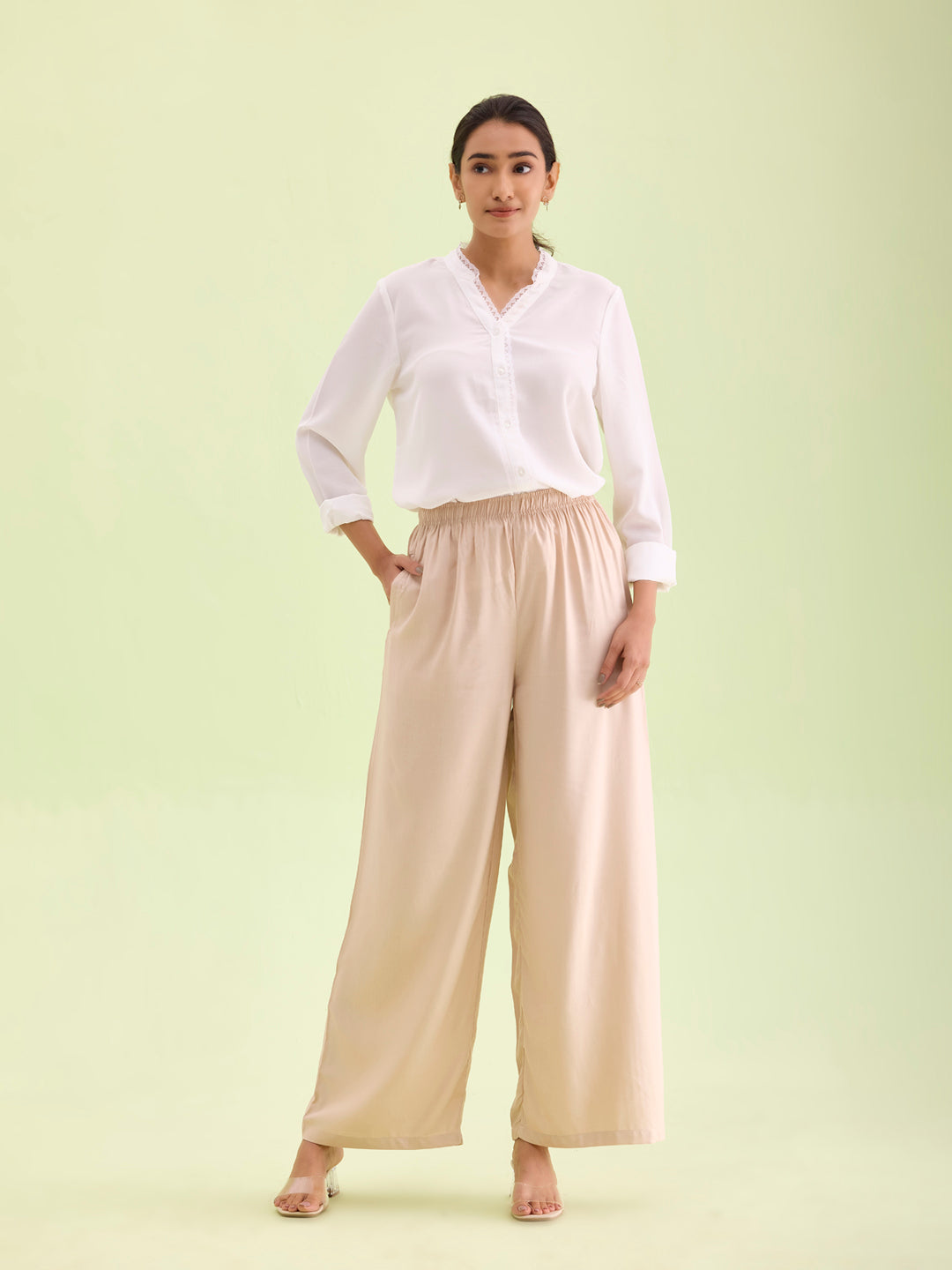 Light Beige S,Light Beige M,Light Beige L,Light Beige XL,Light Beige 2X