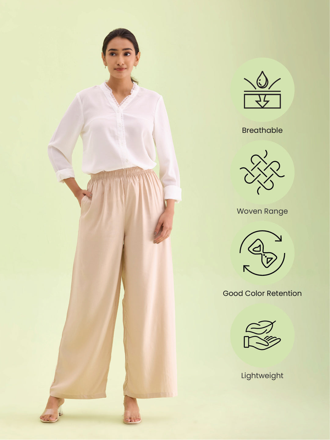 Light Beige S,Light Beige M,Light Beige L,Light Beige XL,Light Beige 2X
