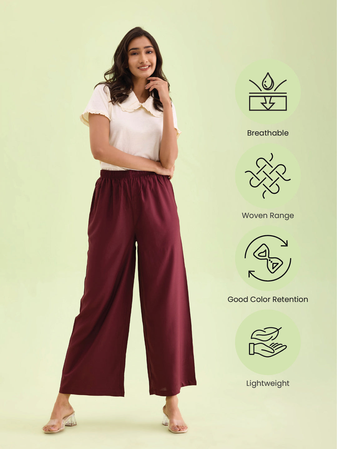Maroon S,Maroon M,Maroon L,Maroon XL,Maroon 2X