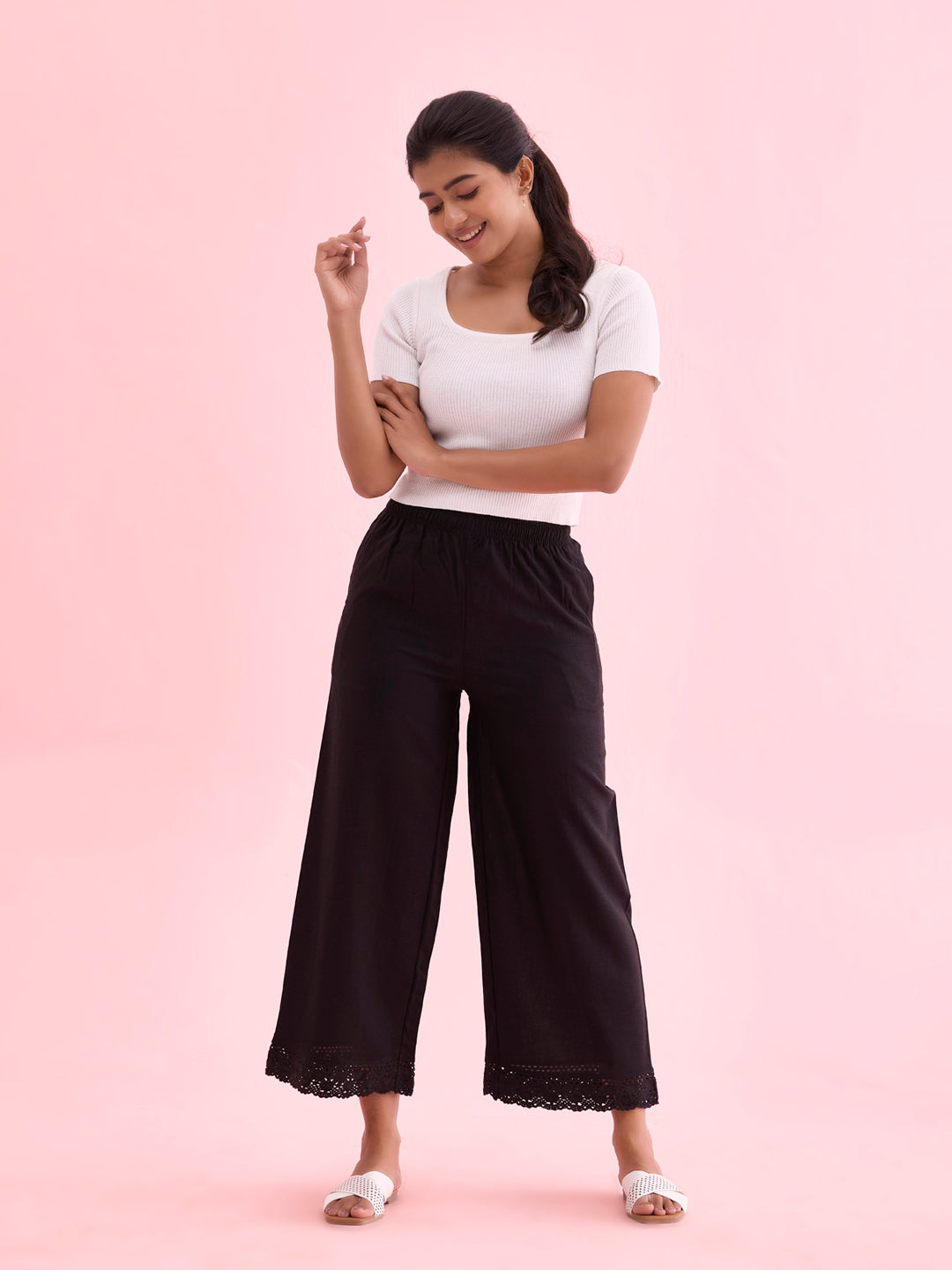 Black S,Black M,Black L,Black XL,Black 2X