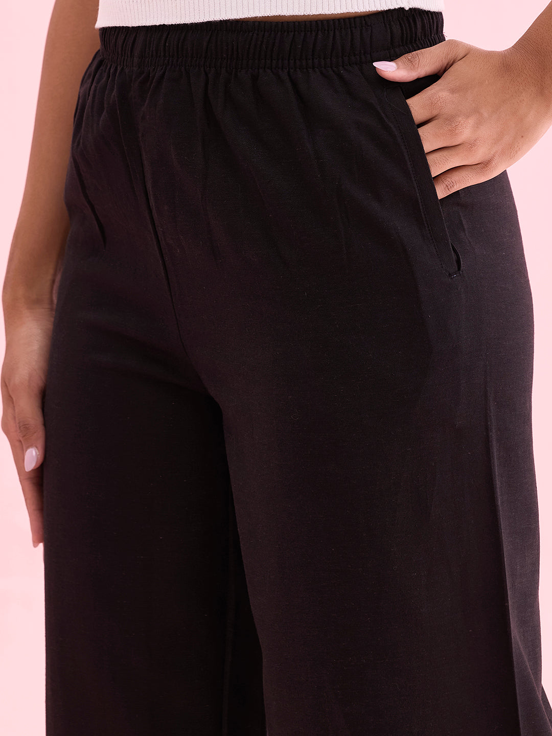 Black S,Black M,Black L,Black XL,Black 2X