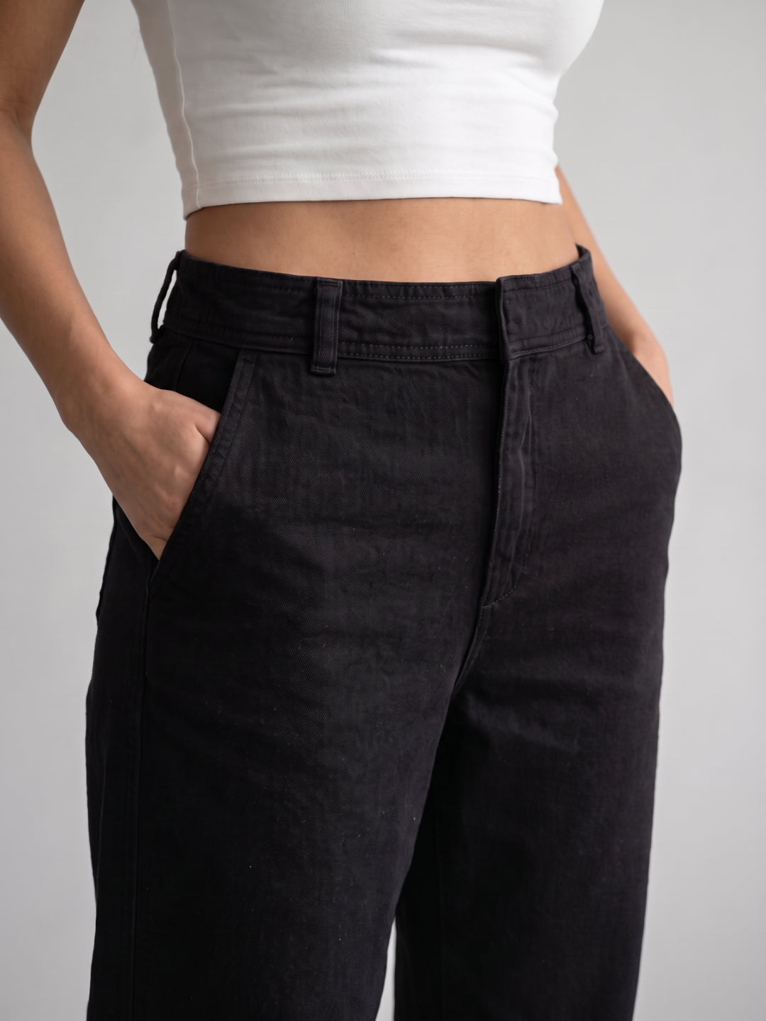 Black XS,Black S,Black M,Black L,Black XL,Black 2X