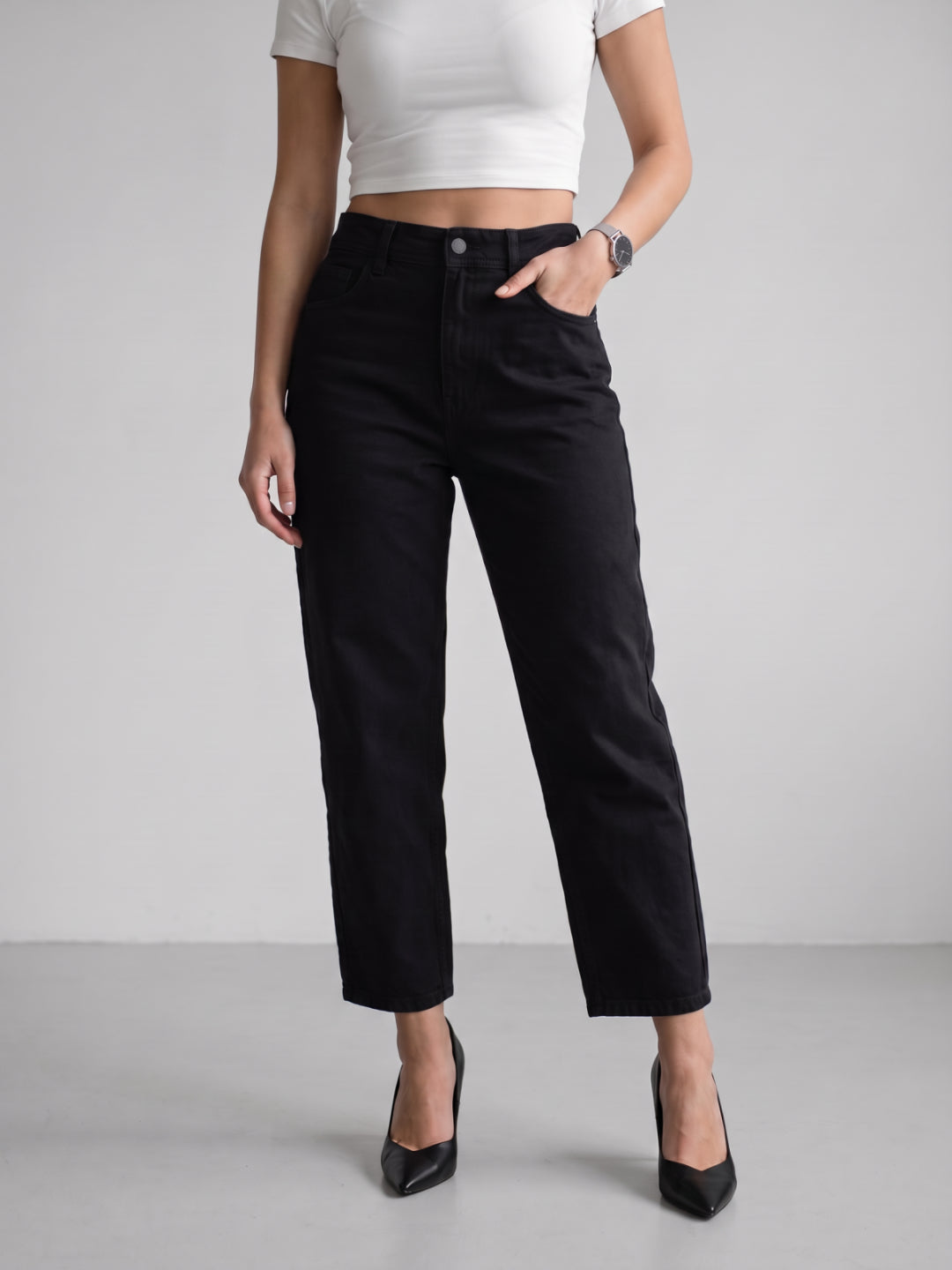 Black XS,Black S,Black M,Black L,Black XL,Black 2X
