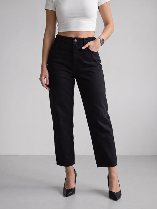 Black XS,Black S,Black M,Black L,Black XL,Black 2X