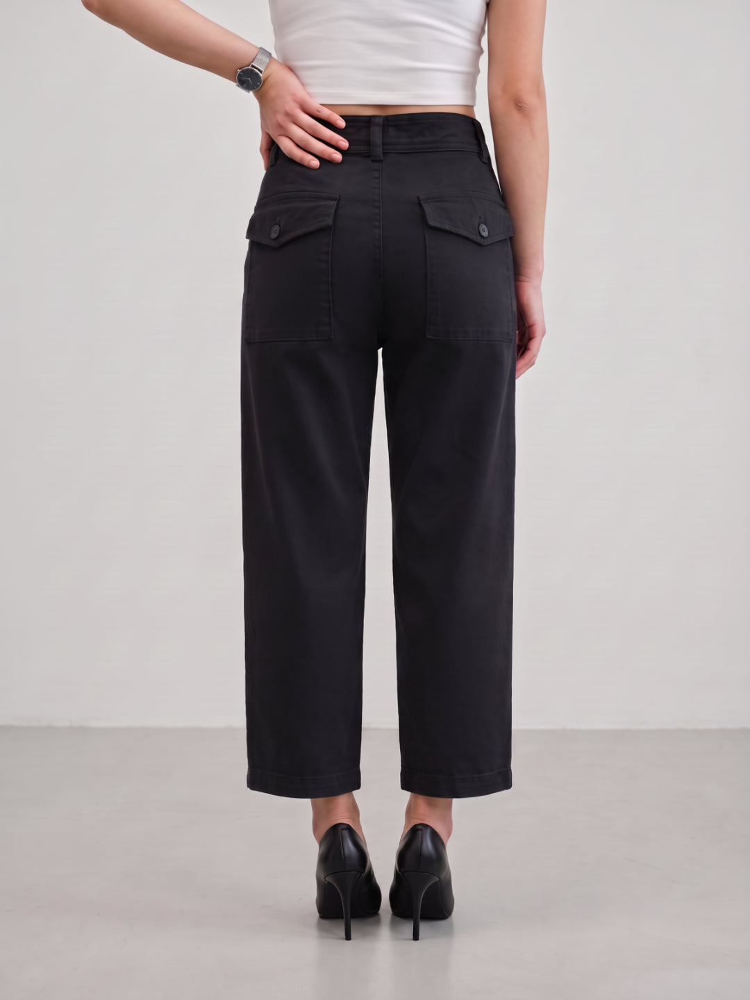 Black XS,Black S,Black M,Black L,Black XL,Black 2X