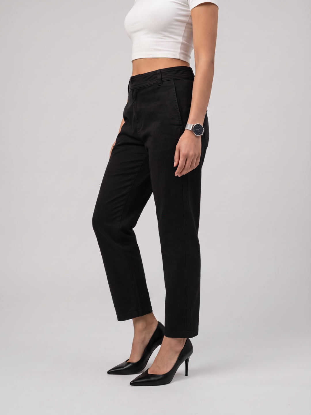 Black XS,Black S,Black M,Black L,Black XL,Black 2X