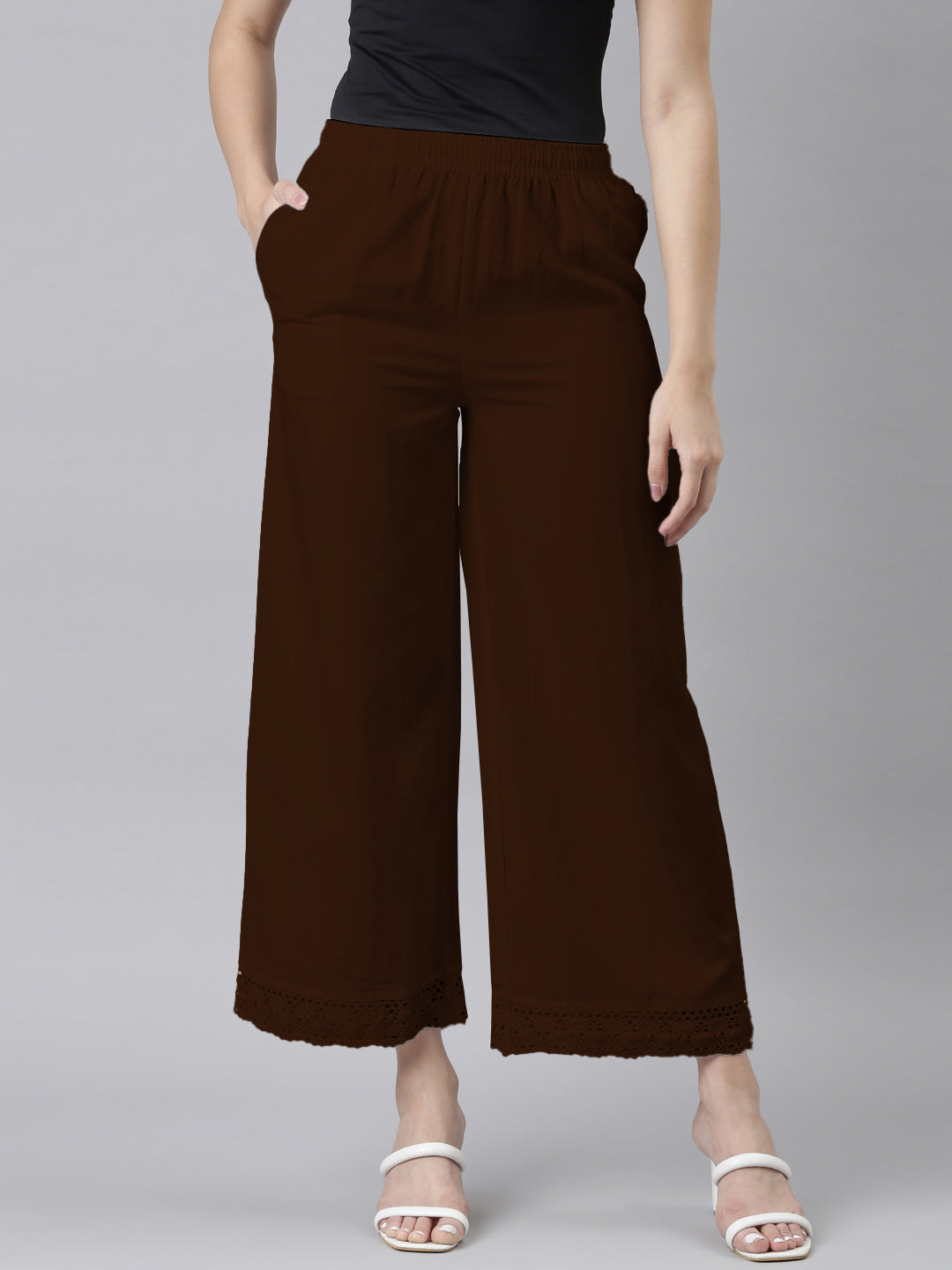 Dark Brown S,Dark Brown M,Dark Brown L,Dark Brown XL,Dark Brown 2X